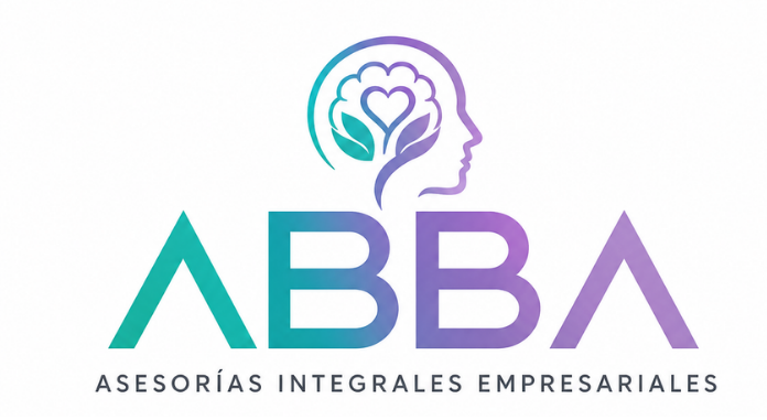 ABBA
